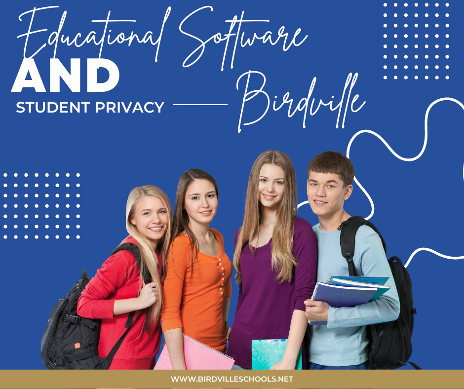 students